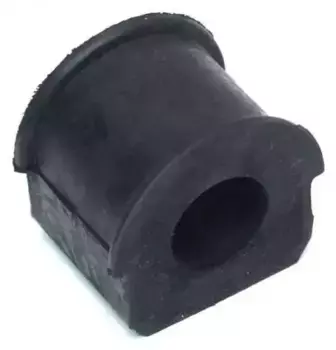 втулка стабилизат. перед.!\ ВАЗ-2123 NIVA 00> 21230290604000 LADA