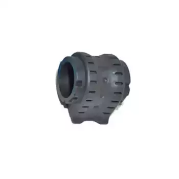 втулка стабилизатора! 39mm\Land Rover Range Rover IV (LG)/Range Rover Sport (LW) 12> LR110782