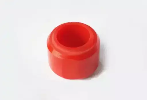 втулка стабилизатора! 54.5x90x77 \ МАЗ-5440B9/6430B9/650119 6501-2916030