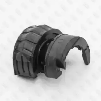 втулка стабилизатора!\ Audi Q7 06> FG0511 FIXAR