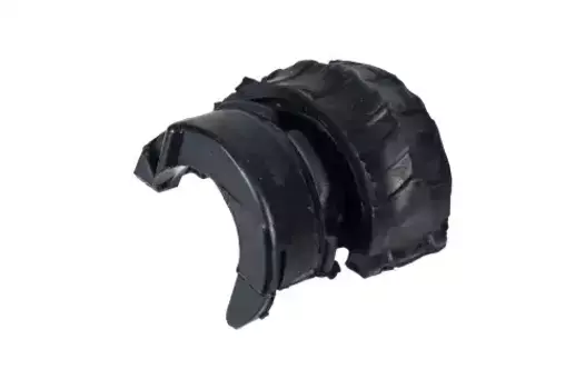 втулка стабилизатора!\ Audi Q7/VW Touareg/Porsche Cayenne 11> Z02833 ZENTPARTS