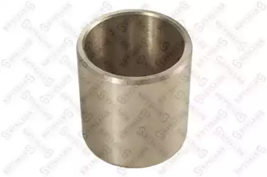 втулка стабилизатора! (бронз)\ Scania 84-12942-SX STELLOX