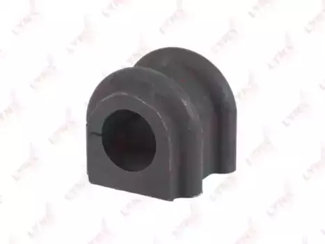 втулка стабилизатора центральная! d18.5\ KIA Picanto 04> C8367 LYNXAUTO