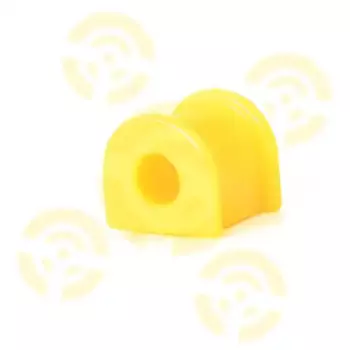 втулка стабилизатора центральная! d20 BLACK\ Chery Tiggo 05-16/Tiggo 3 14-20