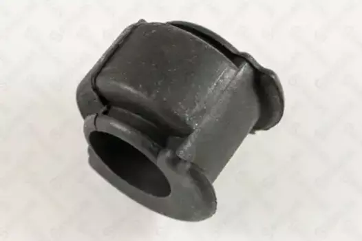 втулка стабилизатора центральная! d20\ VW Passat 85-89 71-11213-SX STELLOX