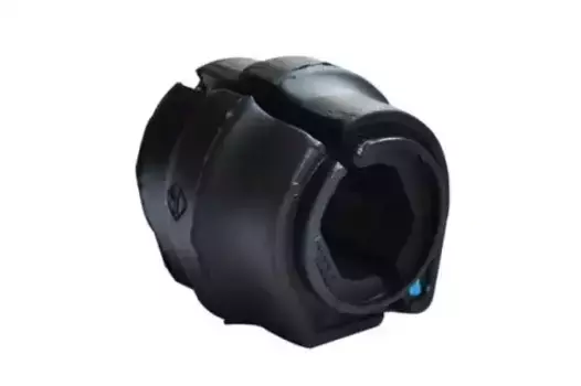 втулка стабилизатора центральная! d22.5\ Citroen C4 08-10 80582 ASAM