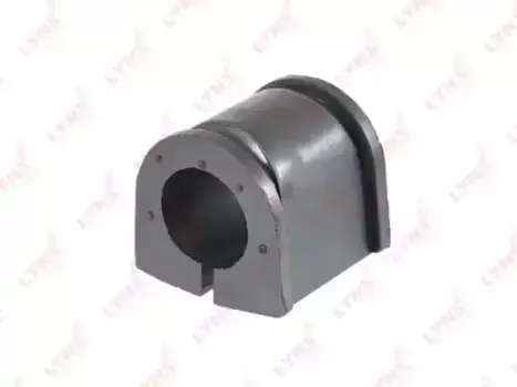 втулка стабилизатора центральная! d23\ Suzuki Vitara 88-99 C9815 LYNXAUTO