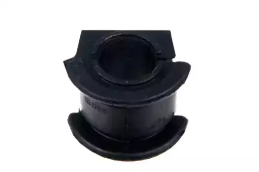 втулка стабилизатора центральная!\ Fiat Doblo 00> Z02600 ZENTPARTS