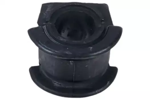 втулка стабилизатора центральная!\ Fiat Doblo 00> 79-01015-SX STELLOX