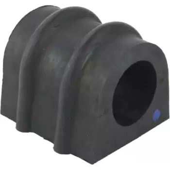 втулка стабилизатора центральная!\ KIA Magentis 01> HYSB-D2F FEBEST