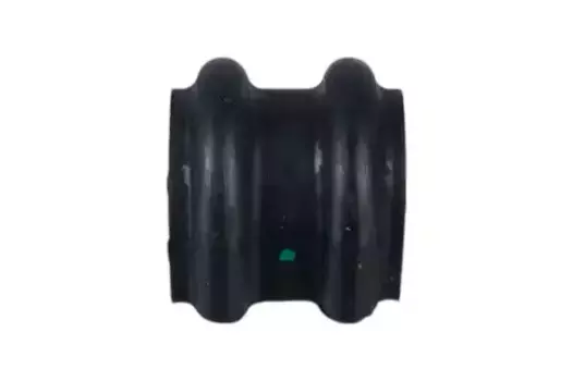 втулка стабилизатора центральная!\ KIA Picanto 04> Z02661 ZENTPARTS