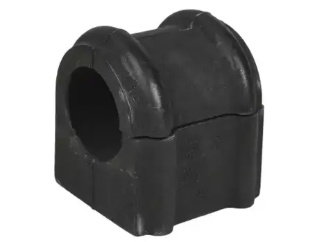 втулка стабилизатора центральная! (р), 27x46x54 2x\ MB Sprinter 84-12673-SX STELLOX