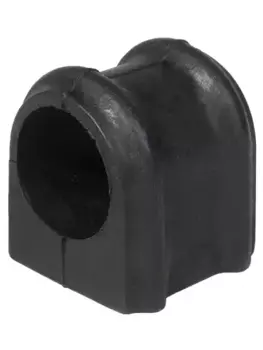 втулка стабилизатора центральная! (р), 33x46x54 2x\ MB Sprinter Z02531 ZENTPARTS