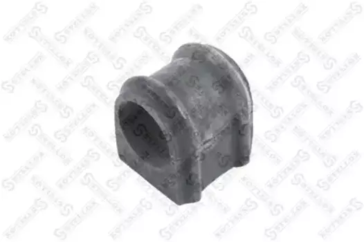 втулка стабилизатора центральная! (р), 33x46x54 2x\ MB Sprinter 84-12504-SX STELLOX