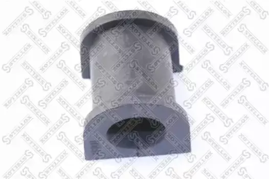 втулка стабилизатора! центральная\ Suzuki 89-61025-SX STELLOX
