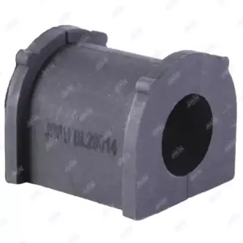 втулка стабилизатора центральная!\ Suzuki Grand Vitara SQ416 98> BL29014 JIKIU