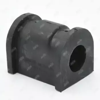 втулка стабилизатора центральная!\ Suzuki Ignis RG413-RG415 03>/Alto SH410 93> BL29013 JIKIU