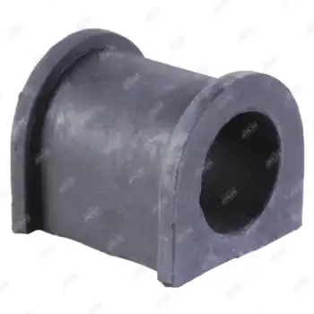 втулка стабилизатора центральная!\ Suzuki Jimny SN413/SN415 98> BL29011 JIKIU