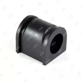 втулка стабилизатора центральная!\ Suzuki X-90 SZ416 95> BL29001 JIKIU