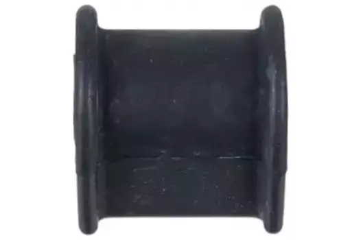 втулка стабилизатора центральная!\ Toyota Land Cruiser FJ62/HJ6 87-90 Z02819 ZENTPARTS