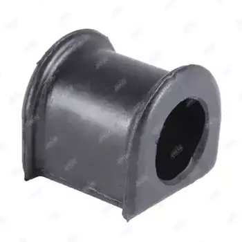 втулка стабилизатора центральная!\ Toyota Land Cruiser FJ6#-LJ7# 87-90/BJ7# <86 BL21005 JIKIU