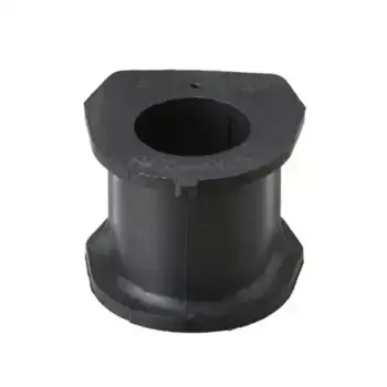 втулка стабилизатора центральная! замена CVKH-153\ Hyundai H-1 96-01 GV0178 CTR