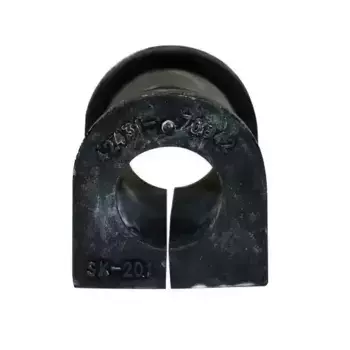 втулка стабилизатора центральная! замена CVS-3\ Suzuki Ignis RG413-RG415 03>/Alto SH410 93> GV0418 CTR