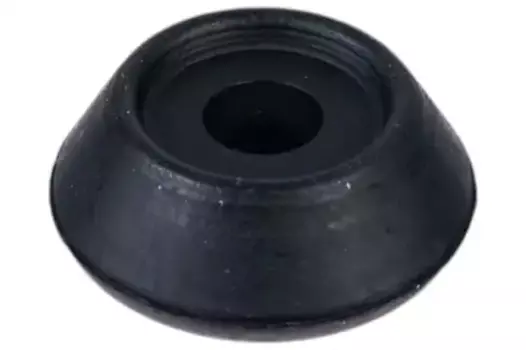 втулка стабилизатора!\ Chery Amulet 79-01080-SX STELLOX