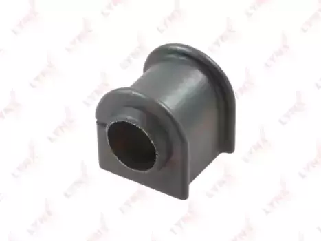 втулка стабилизатора !\ Chery Tiggo B9715 LYNXAUTO
