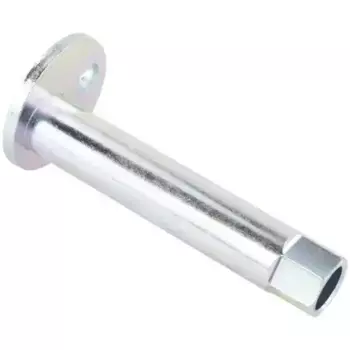 втулка стабилизатора!\ Chery Tiggo T11 1532-001 FEBEST