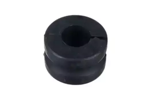 втулка стабилизатора!\ Chrysler PT Cruiser 00-10/Neon II 99-06 Z03007 ZENTPARTS