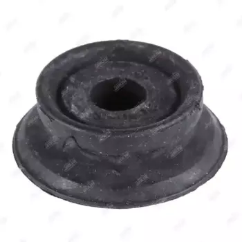 втулка стабилизатора!\ Citroen C1,Peugeot 107,Toyota Aygo 1.0i 12V/1.0WTi/1.4HDi/D4-D 05> BL21306 JIKIU