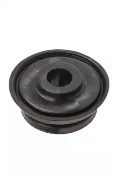 втулка стабилизатора!\Citroen C1,Peugeot 107,Toyota Aygo 1.0i 12V/1.0WTi/1.4HDi/D4-D 05> 79-00774-SX STELLOX