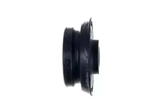 втулка стабилизатора!\Citroen C1,Peugeot 107,Toyota Aygo 1.0i 12V/1.0WTi/1.4HDi/D4-D 05> Z02555 ZENTPARTS