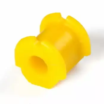 втулка стабилизатора! d16\ Daewoo Kalos 02>