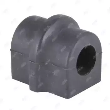 втулка стабилизатора! d16\ Daewoo Kalos 02> BL12008 JIKIU