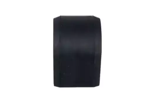 втулка стабилизатора! d17\ Subaru Impreza/Legacy 93-97 Z02862 ZENTPARTS