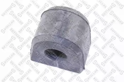 втулка стабилизатора! d17\ Subaru Impreza/Legacy 93-97 89-17002-SX STELLOX