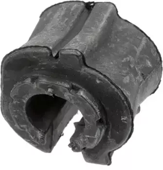 втулка стабилизатора! D20\Citroen Nemo 1.3HDi/1.4HDi, Fiat Fiorino/Qubo1.4i/1.3JTD 07> 37686 01 LMI