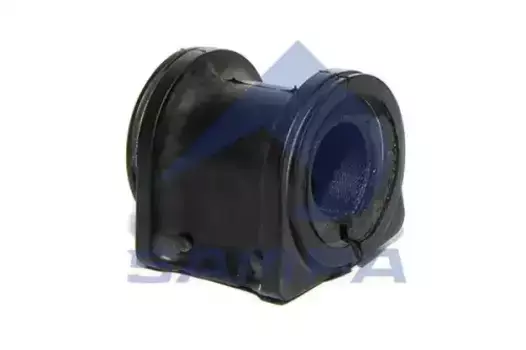 втулка стабилизатора! d24\ MB W639 03> 204.087 SAMPA