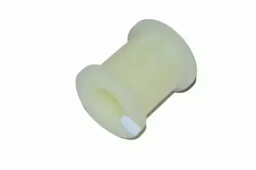 втулка стабилизатора! d25\Iveco Daily 4912 90> 93814617