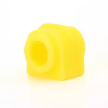 втулка стабилизатора! d31.5 полиуретан\ Chrysler 300C 04> 35-01-3469 ТОЧКА ОПОРЫ