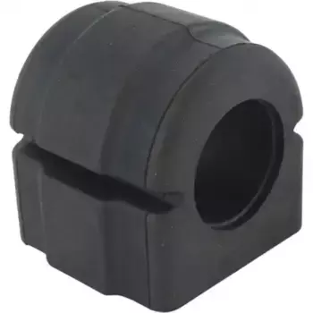 втулка стабилизатора! d31\ Range Rover III, 02-12 LRSB-RRIIIF FEBEST