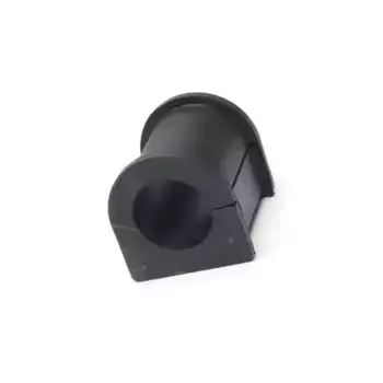 втулка стабилизатора! d35\ Land Rover Discovery 98-04 RBX101181