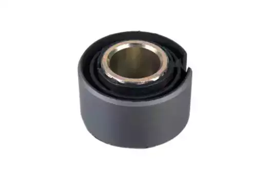 втулка стабилизатора !D35xD80x47mm \MB Actros 89-97004-SX STELLOX