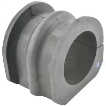 втулка стабилизатора! D36\ Infiniti Q70 3.7 13>/M 3.7 10> NSB-Y51D36F FEBEST