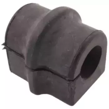втулка стабилизатора!\ Daewoo Kalos 02> CHSB-T200F FEBEST