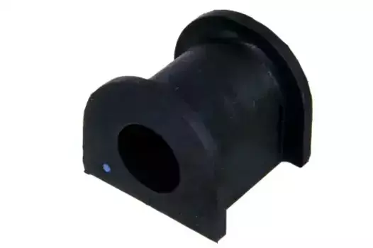 втулка стабилизатора!\ Daewoo Lanos 97> Z02568 ZENTPARTS