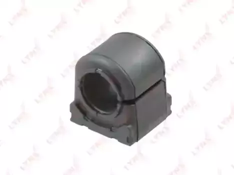 втулка стабилизатора !\ Exeed TXL B9716 LYNXAUTO
