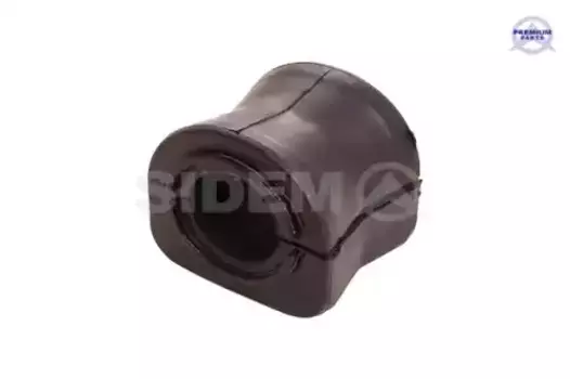 втулка стабилизатора!\ Fiat Siena 1.2 98> 819816 SIDEM